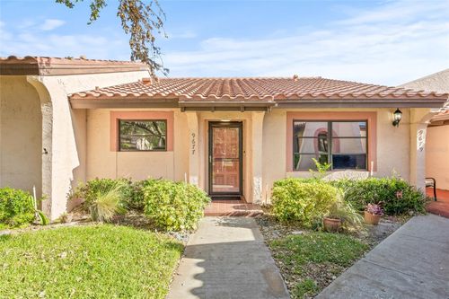 9677 86th Ave, SEMINOLE, FL, 33777-2533 | Card Image