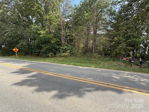 00 Highway 182, Cherryville, NC, 28021 | Card Image