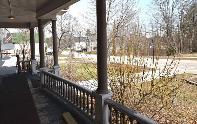 31 Tappan St, Home with 0 bedrooms, 6 bathrooms and null parking in Farmington NH | Image 22