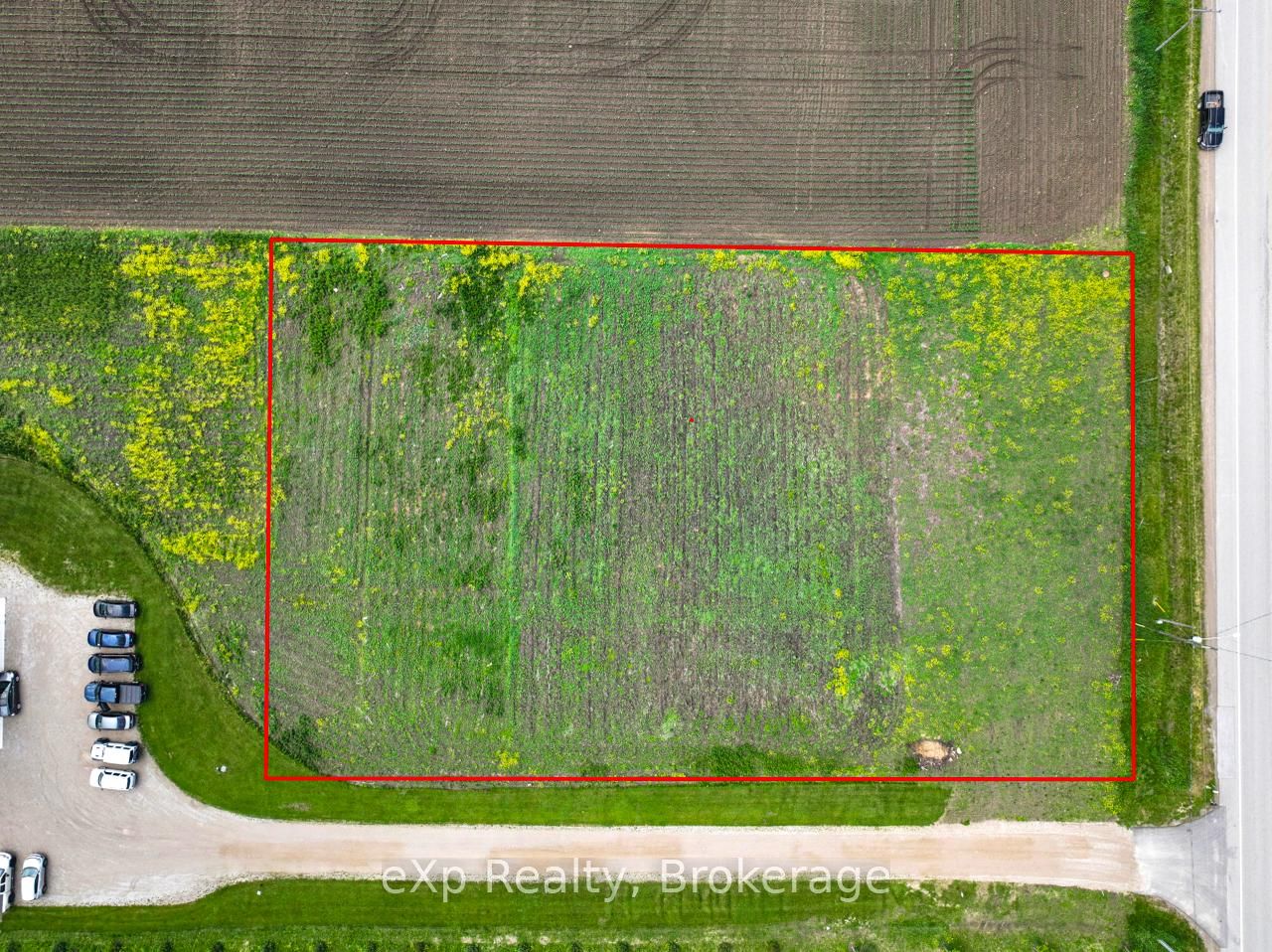 Commercial Sale in Mapleton 3