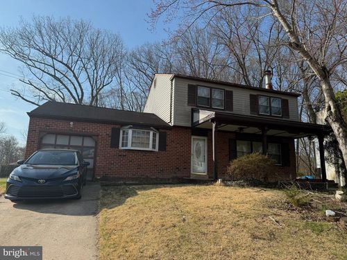 120 Hedgewick Dr, NEWARK, DE, 19702-4066 | Card Image