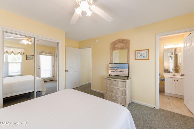 839 Ocean Blvd W, House other with 5 bedrooms, 6 bathrooms and null parking in Holden Beach NC | Image 16