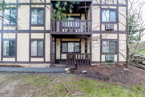 27-27 Rollingwood Dr, Brookfield, CT, 06804-2736 | Card Image
