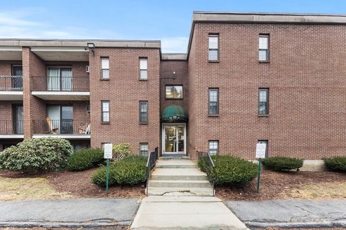 apt-111-11 Riverside Ave, Danvers, MA, 01923-3268 | Card Image