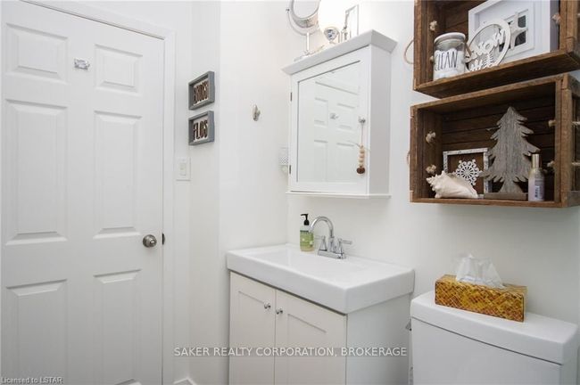 5331 Grand Canyon Rd, House other with 3 bedrooms, 0 bathrooms and 6 parking in Port Stanley ON | Image 13