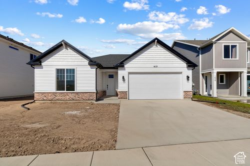 136-1631 N 2300 W, Farr West, UT, 84404 | Card Image