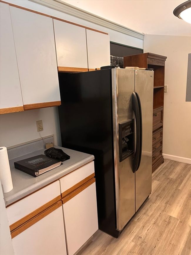 APT-409 - 235 State St, Condo with 1 bedrooms, 2 bathrooms and 1 parking in Springfield MA | Image 41