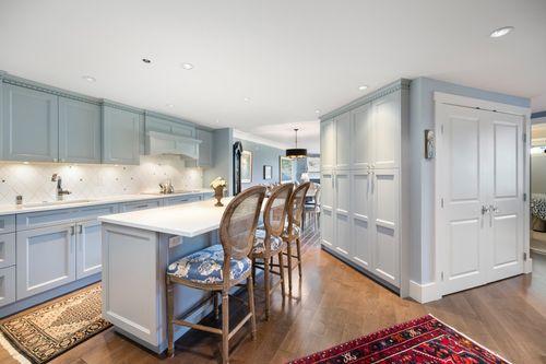 205-1470 Pennyfarthing Drive, Vancouver, BC, V6J4Y2 | Card Image