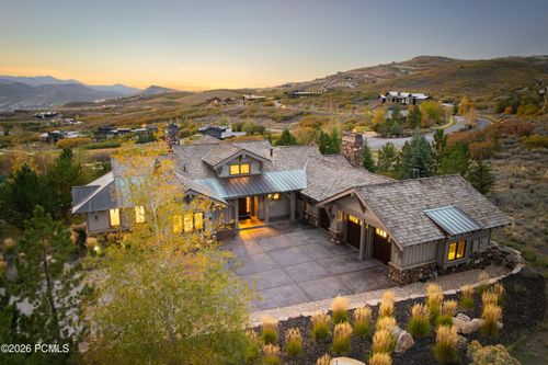 2705 E Timpanogos Court, Heber City, UT, 84032 | Card Image
