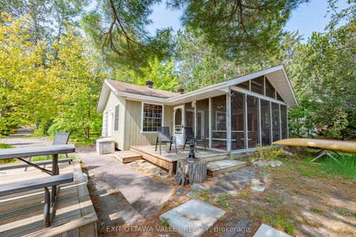 aandc-342 Mcanulty Rd, Deep River, ON, K0J1P0 | Card Image