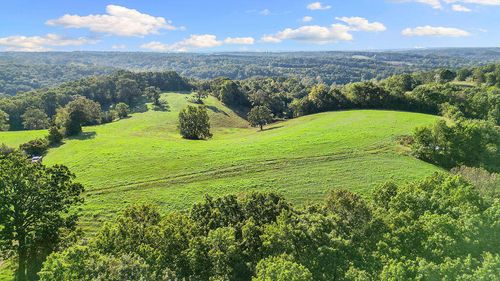 Tbd Raven Rd, Noel, MO, 64854 | Card Image