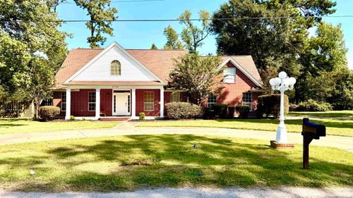 6134 Fawn, Orange, TX, 77632-0158 | Card Image