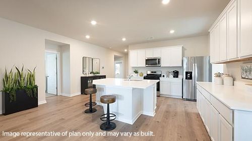 10209 Nw 27th St, Yukon, OK, 73099-1842 | Card Image