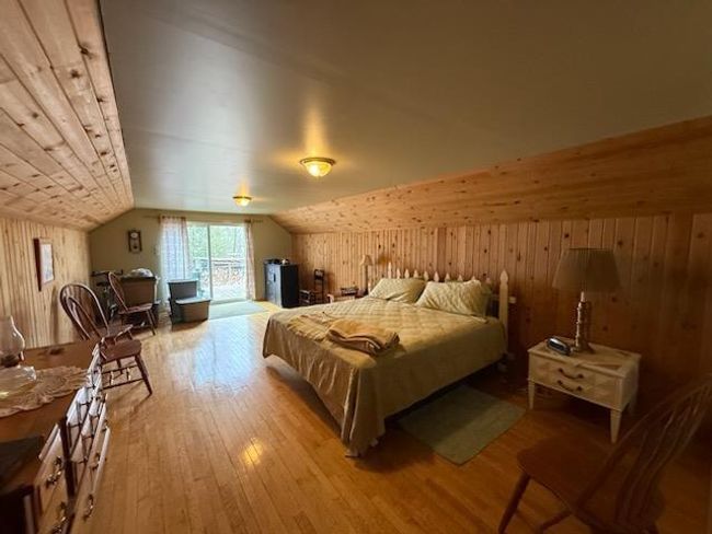 N13620 K1 Road, House other with 4 bedrooms, 2 bathrooms and null parking in NADEAU MI | Image 21