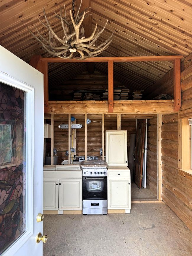 11 Tower Ridge Dr, House other with 1 bedrooms, 0 bathrooms and null parking in Devils Tower WY | Image 11