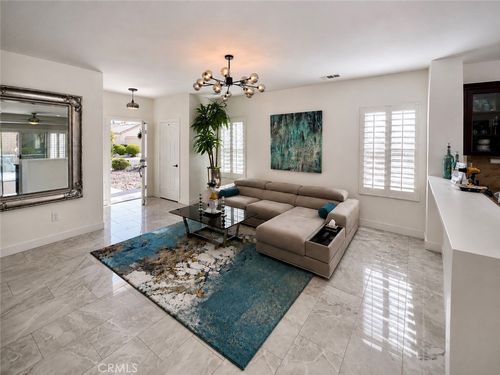 78582 Hampshire Ave, Palm Desert, CA, 92211-1958 | Card Image