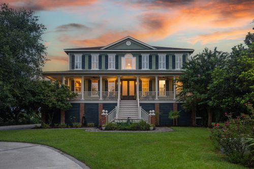 1339 W Brickmill, Mount Pleasant, SC, 29466 | Card Image