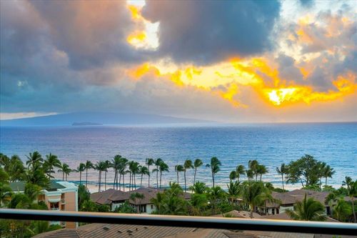 ph503-3800 Wailea Alanui Dr, Kihei, HI, 96753-5454 | Card Image