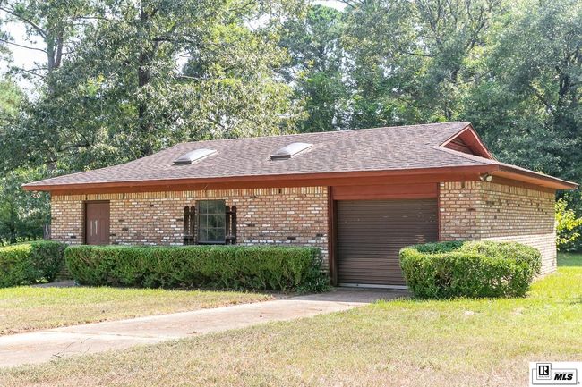 294 Moody Rd, House other with 4 bedrooms, 4 bathrooms and null parking in Ruston LA | Image 49