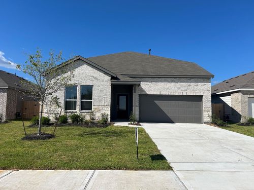 8214 Rustic Apple Dr, Richmond, TX, 77406 | Card Image