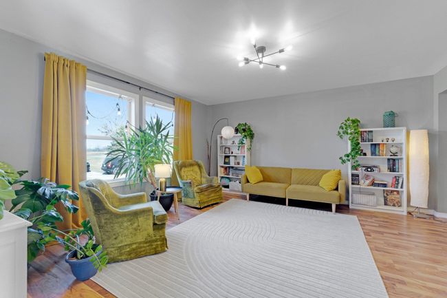 6700 N 300 W, House other with 4 bedrooms, 4 bathrooms and null parking in Fremont IN | Image 4