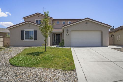 10380 Culiacan Pass Trl, Reno, NV, 89521-3176 | Card Image