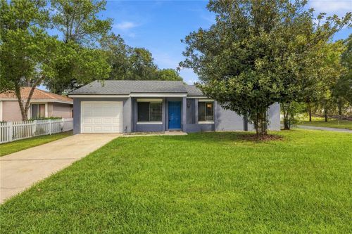 425 S Hawthorn Cir, WINTER SPRINGS, FL, 32708-6002 | Card Image