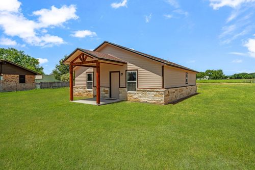 415 County Road 730, Bluff Dale, TX, 76433 | Card Image