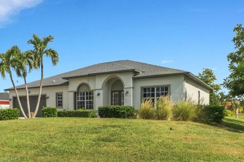 1137 Sw 39th St, Cape Coral, FL, 33914-5614 | Card Image