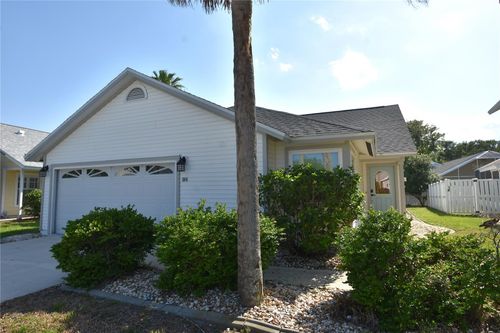 34 Andover Dr, Palm Coast, FL, 32137-2514 | Card Image
