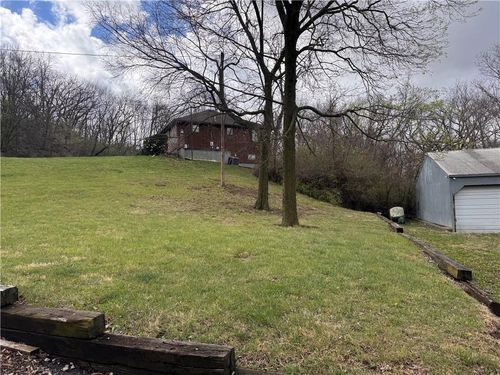 636 N 55th St, Kansas City, KS, 66102-3422 | Card Image