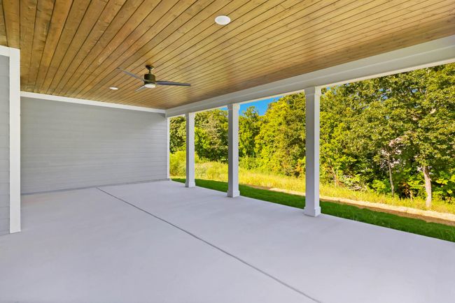 25 - 8097 Sir Oliphant Way, House other with 3 bedrooms, 3 bathrooms and null parking in Ooltewah TN | Image 31