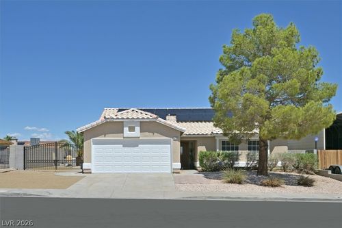 530 Reliance Ave, Henderson, NV, 89002-9676 | Card Image