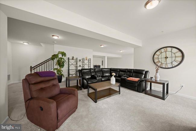 15304 Governors Park Ln, House other with 5 bedrooms, 5 bathrooms and null parking in UPPER MARLBORO MD | Image 26