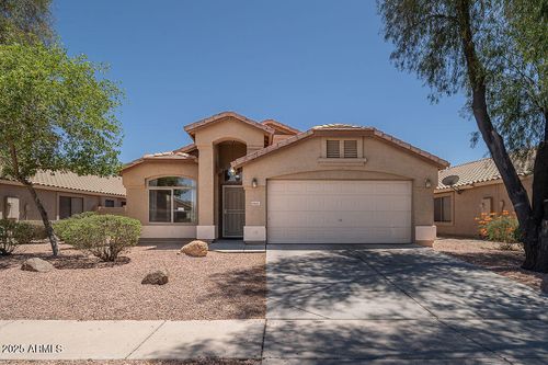 4605 W Beverly Rd, Laveen, AZ, 85339-2314 | Card Image