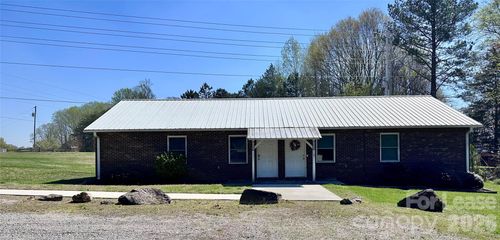 1536 Beth Haven Church Rd, Denver, NC, 28037-8131 | Card Image