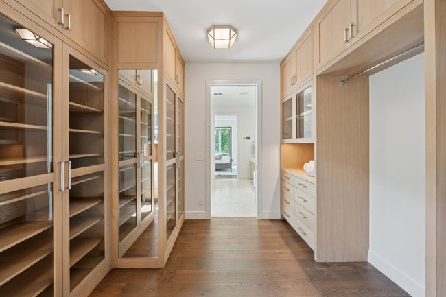 2505 E Lake Of The Isles Pkwy, House other with 5 bedrooms, 7 bathrooms and null parking in Minneapolis MN | Image 39