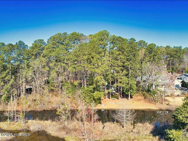 2 Little River Ln, House other with 3 bedrooms, 2 bathrooms and 2 parking in Whispering Pines NC | Image 14