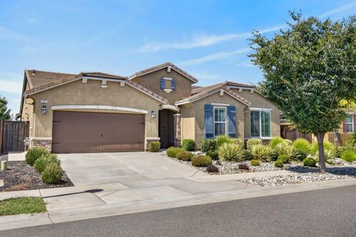 1237 Portello Way, Lincoln, CA, 95648-8921 | Card Image