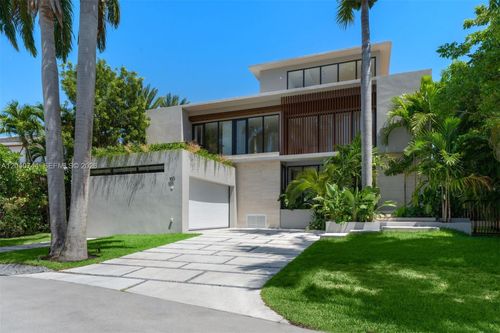 165 Hampton Ln, Key Biscayne, FL, 33149-1316 | Card Image