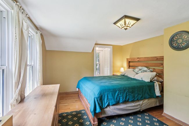 5410 Park Way, House other with 3 bedrooms, 1 bathrooms and null parking in Madison WI | Image 30