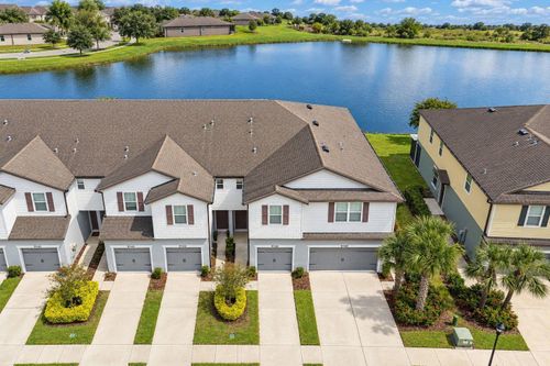 9146 Hillcroft Dr, RIVERVIEW, FL, 33578-4745 | Card Image
