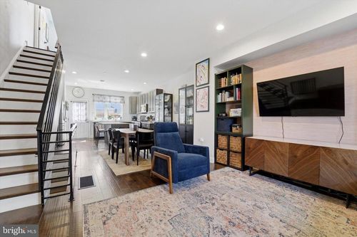 1337 S Opal St, PHILADELPHIA, PA, 19146-4645 | Card Image