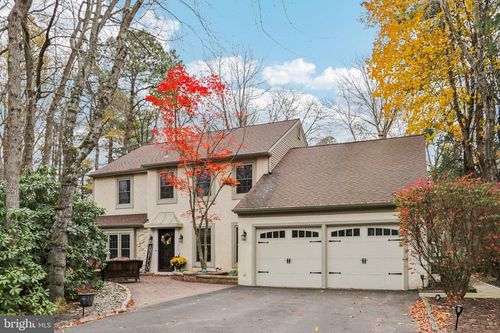 8 Dartmouth Ct, MARLTON, NJ, 08053-2810 | Card Image