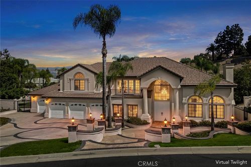 240 S Willowcreek Ln, Anaheim, CA, 92808-1377 | Card Image