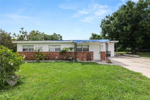 1130 Carefree Cove Dr, WINTER HAVEN, FL, 33881-9766 | Card Image