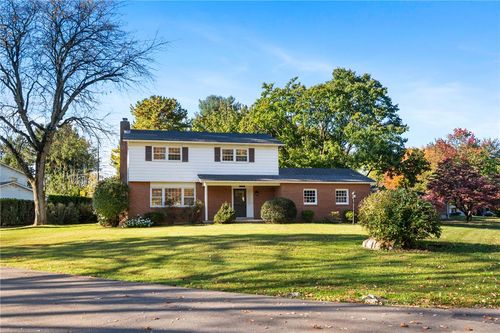 2145 Mark Twain Cir, BETHLEHEM, PA, 18017-1533 | Card Image