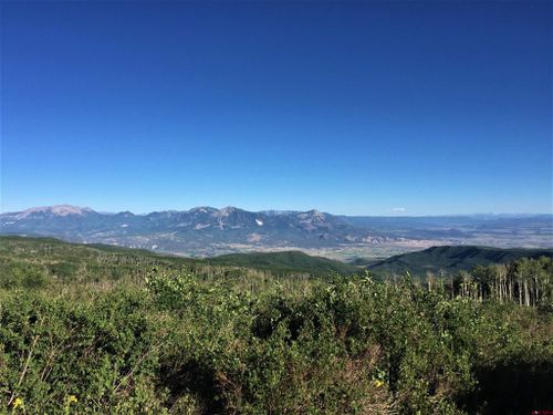 128 National Forest Road, Hotchkiss, CO, 81419 | Card Image
