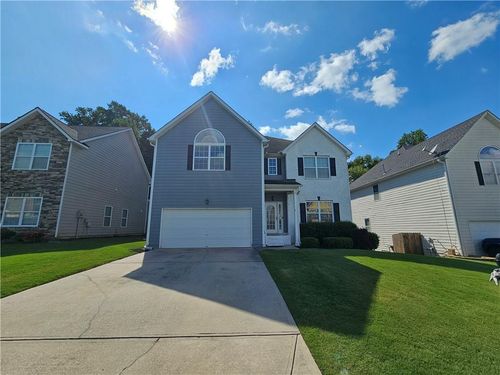 4080 Pointe Vecchio Cir, Cumming, GA, 30040-9384 | Card Image