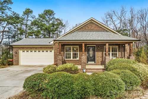 1631 Meadow Creek Church Rd, Locust, NC, 28097-8523 | Card Image